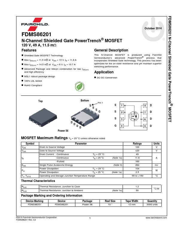 FDMS86201