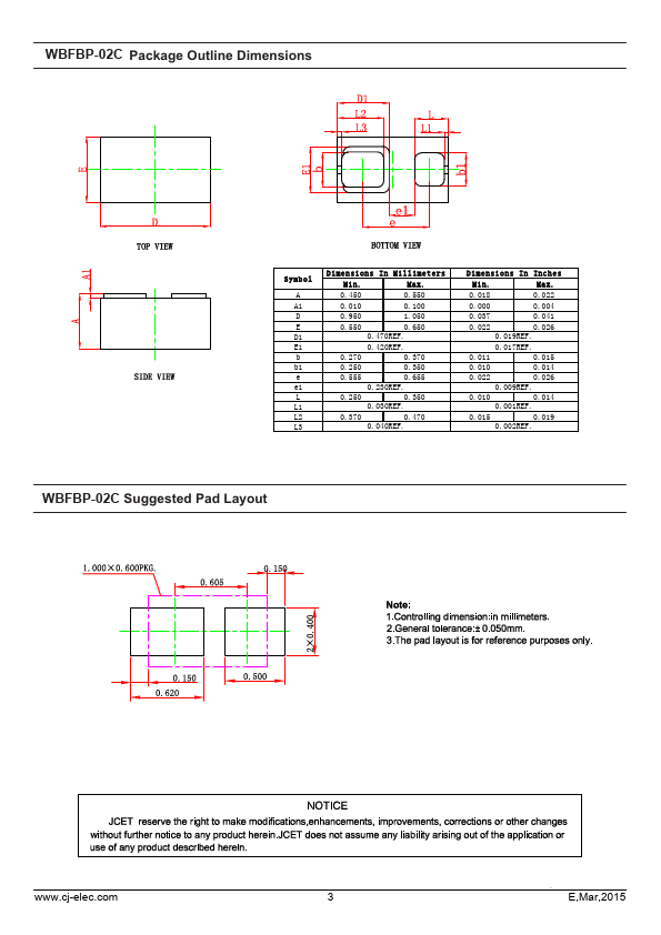 DS751-40LED02