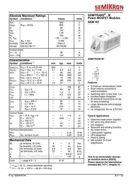 SKM181