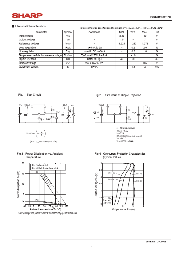 PQ070XF02SZH