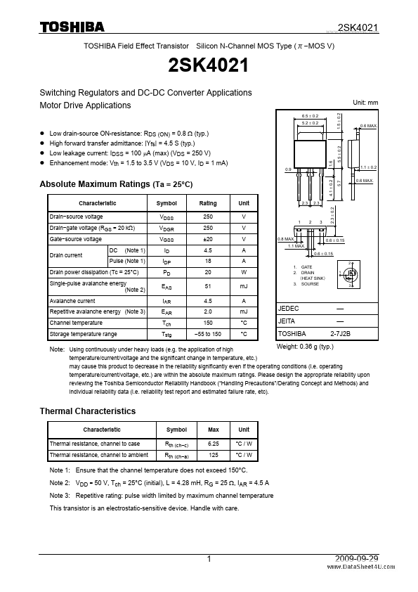 K4021