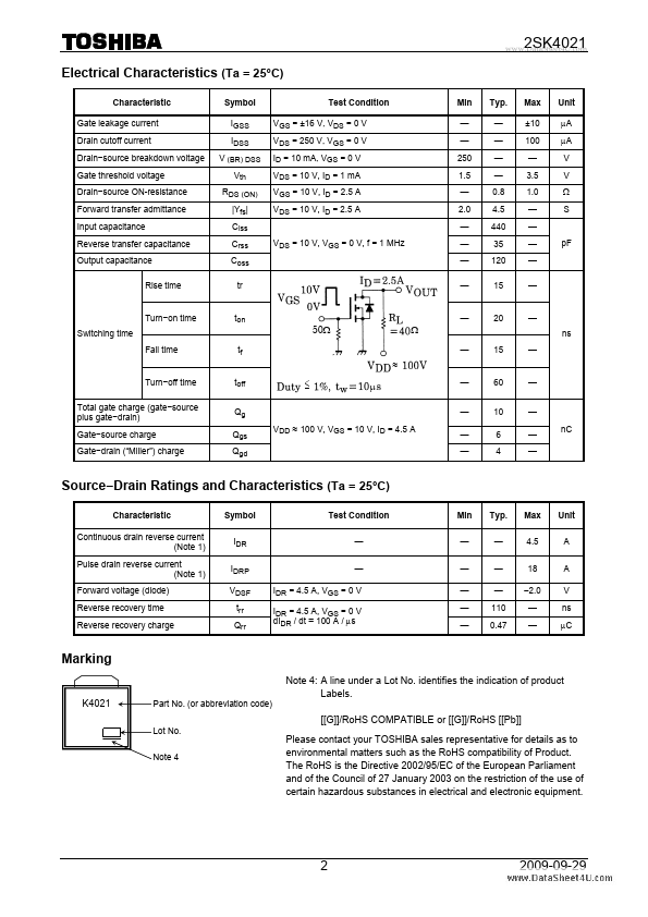 K4021