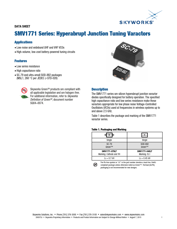 SMV1771