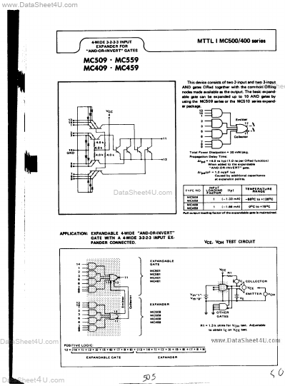 MC459