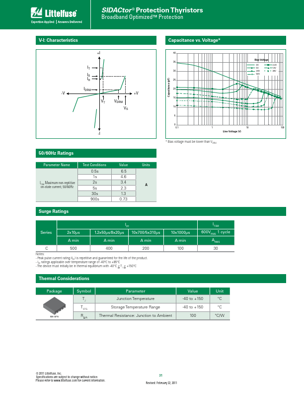 SDP0080Q38CB