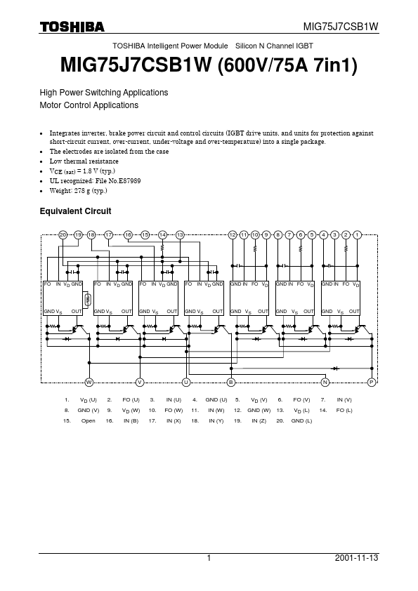 MIG75J7CSB1W