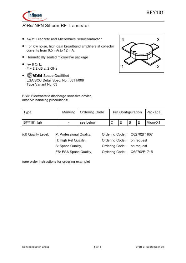 BFY181