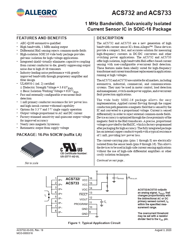 ACS733