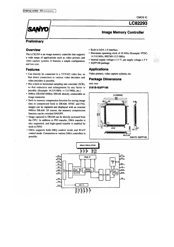 LC82293