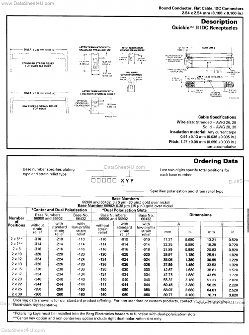 66900-024