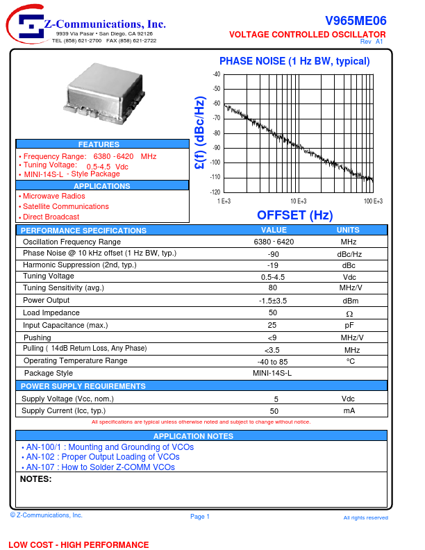 V965ME06