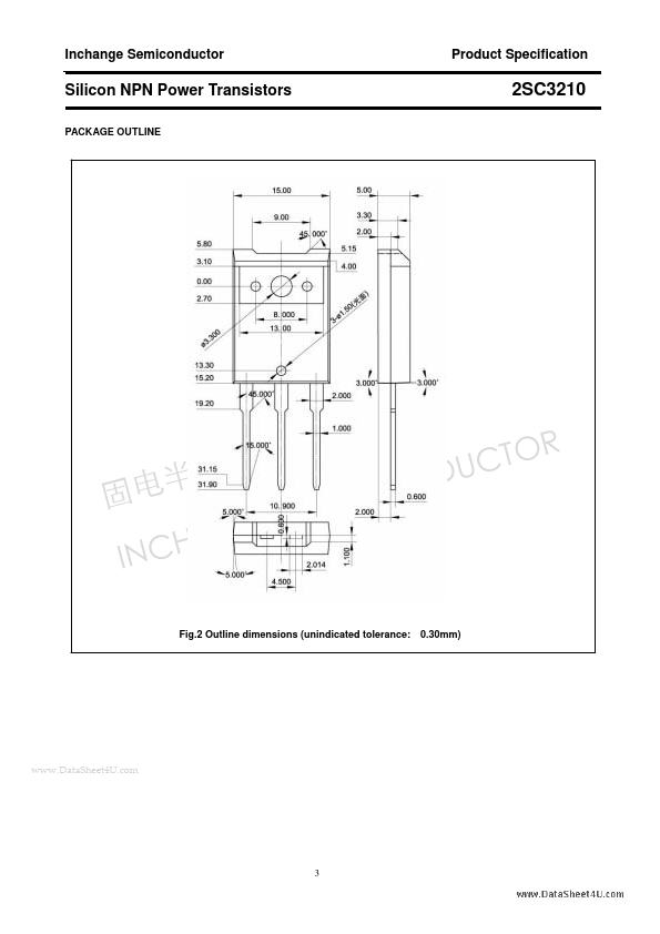 C2310