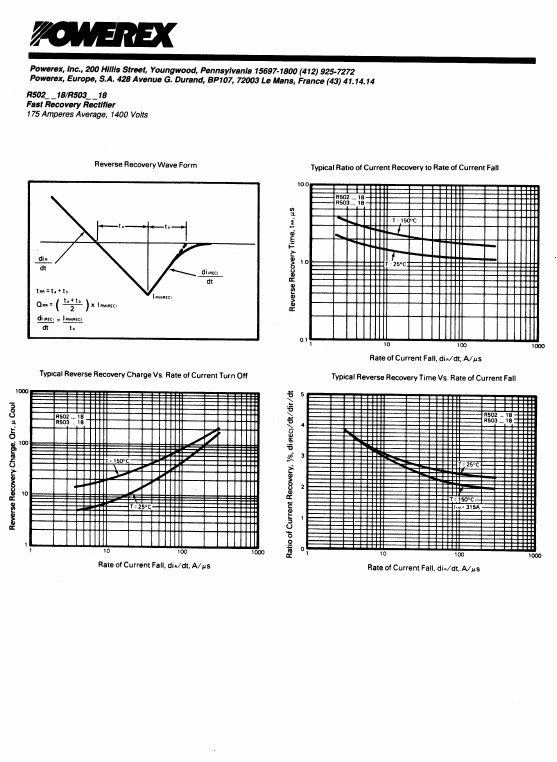 R5020618