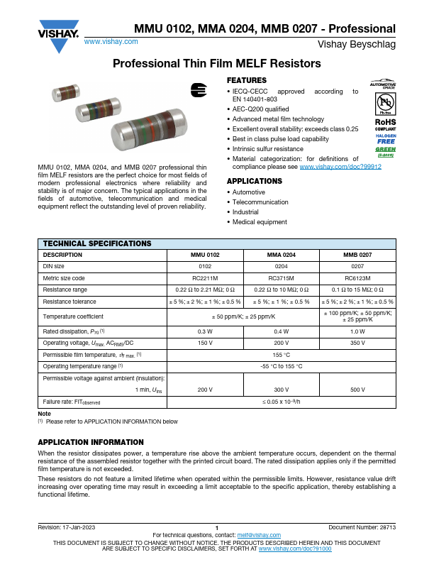 MMB0207