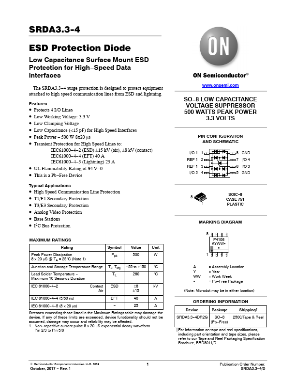 SRDA3.3-4