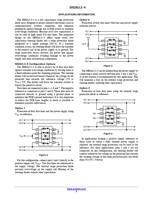 SRDA3.3-4