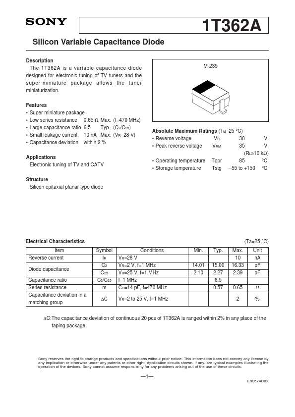 1T362A