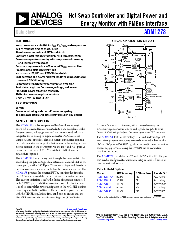 ADM1278