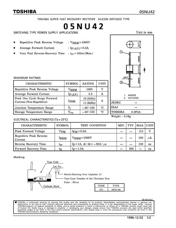 05NU42