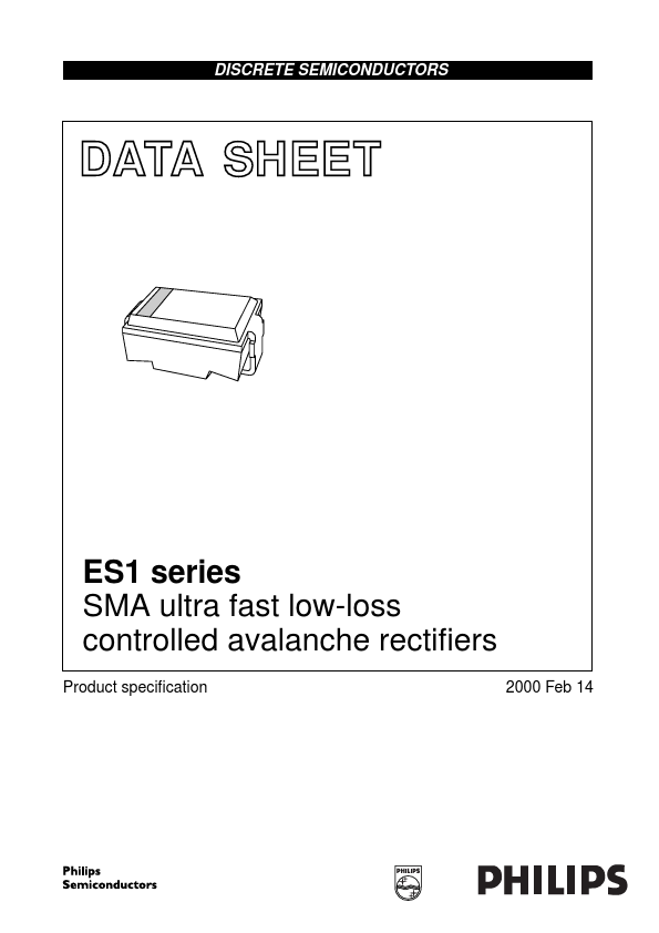 ES1C