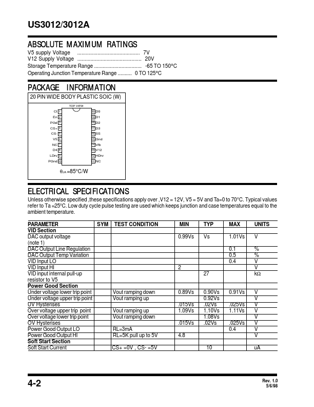 US3012