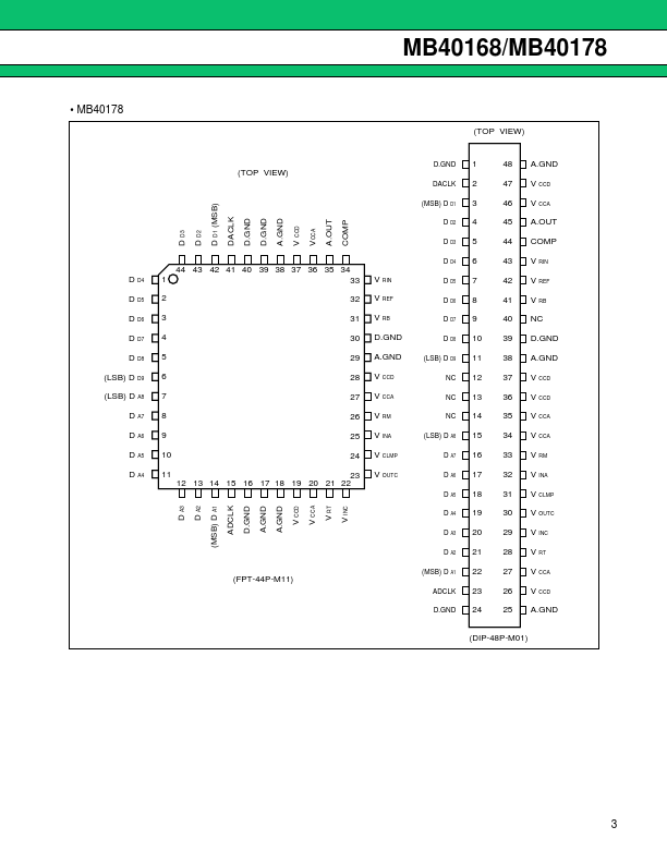 MB40178