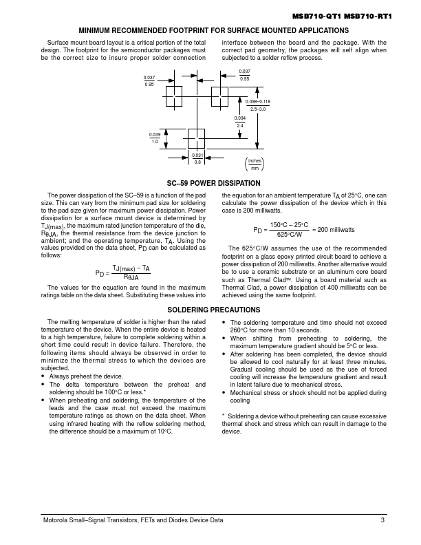 MSB710-QT1