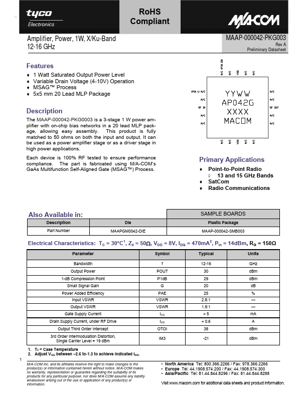 MAAP-000042-PKG003