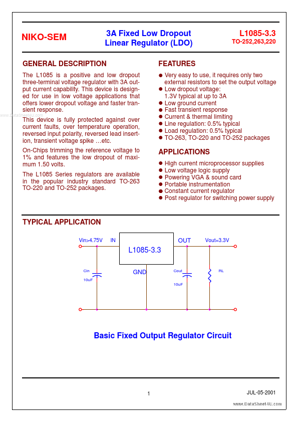 L1085-3.3