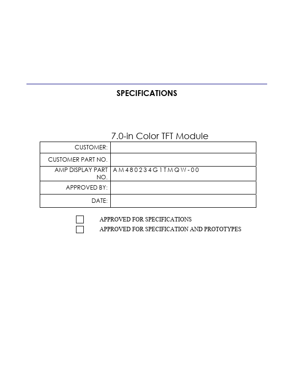 AM480234G1TMQW-00