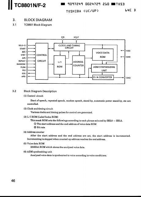 TC8801N