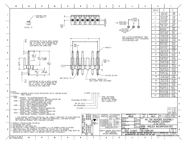 41681-A20A102