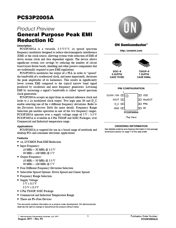 PCS3P2005A