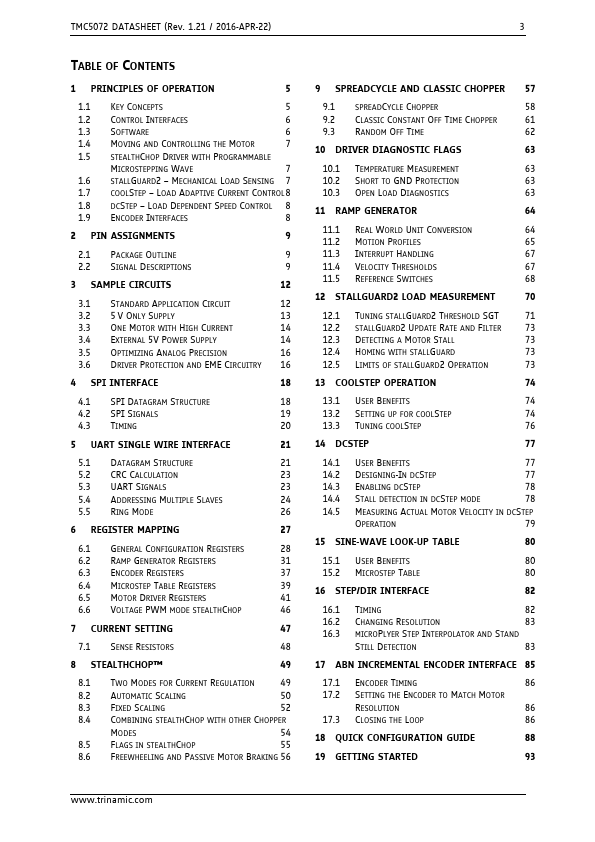 TMC5072