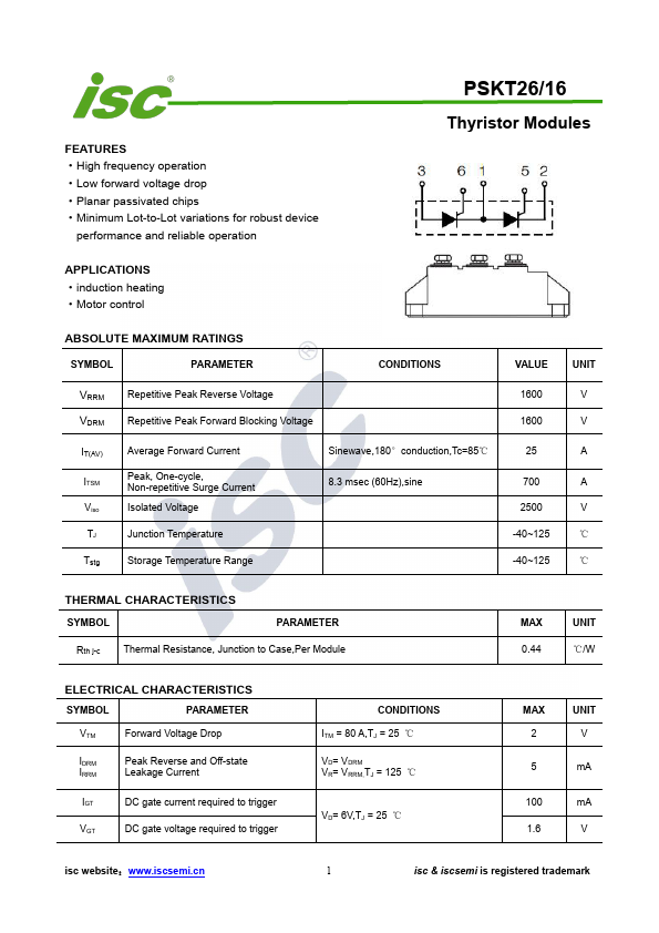 PSKT26-16