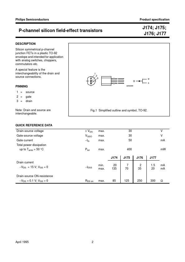 J174