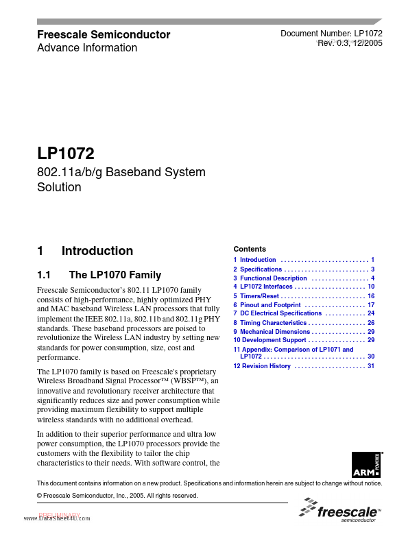 LP1072