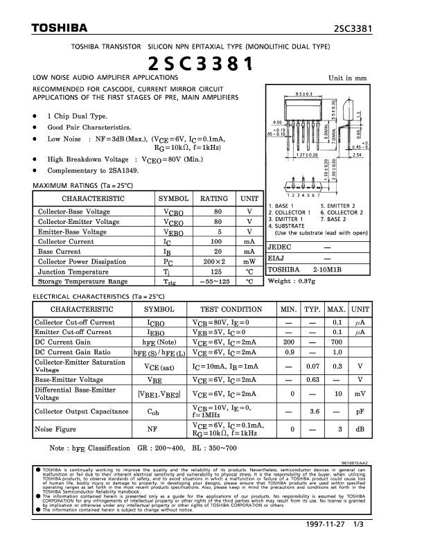 C3381