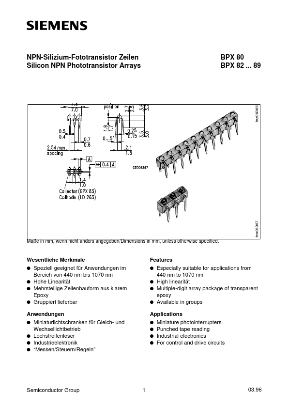 BPX84