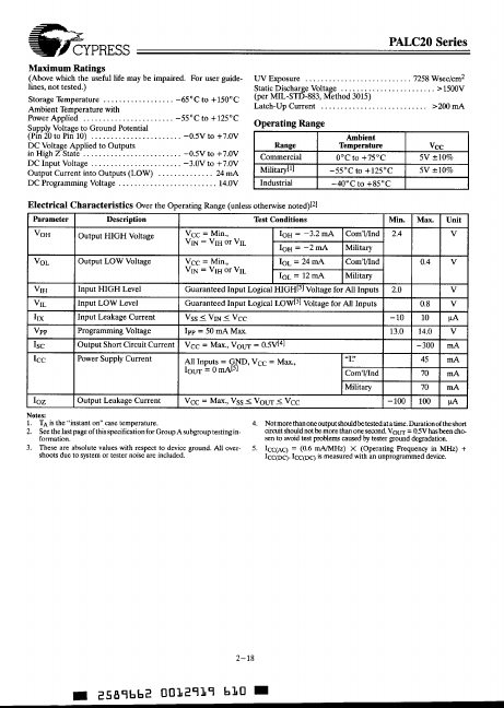 PALC16R6