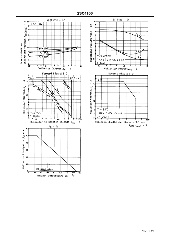 C4106