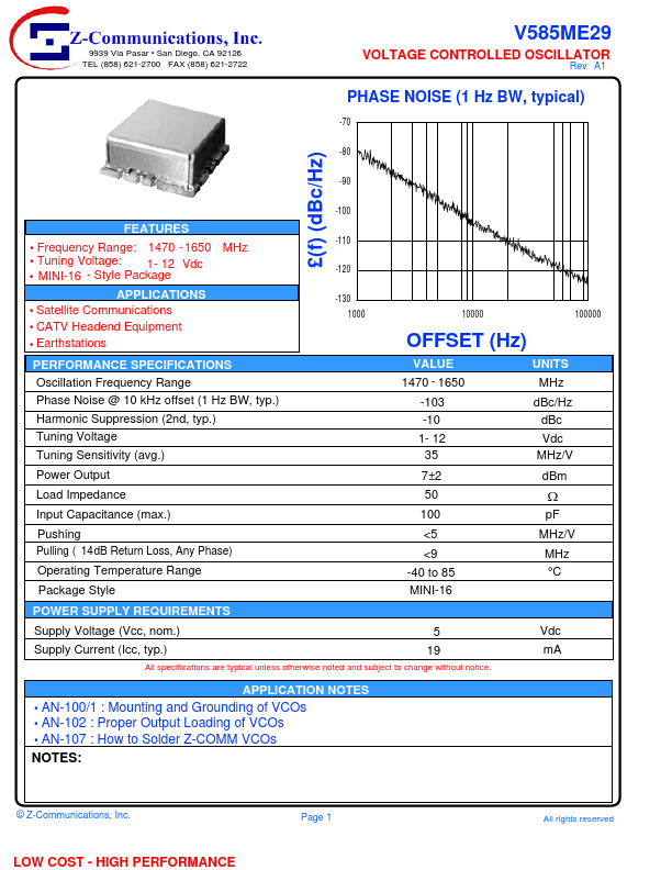 V585ME29