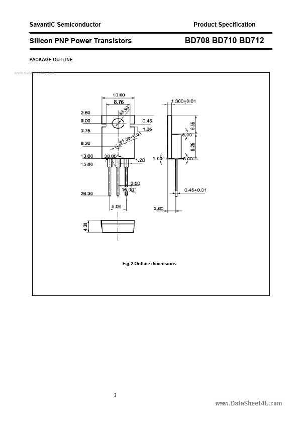 BD710