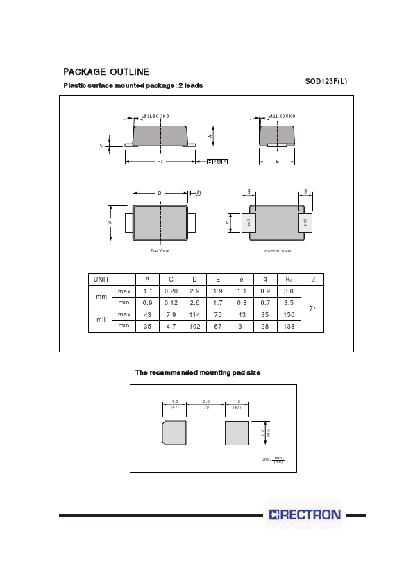 ES1DW