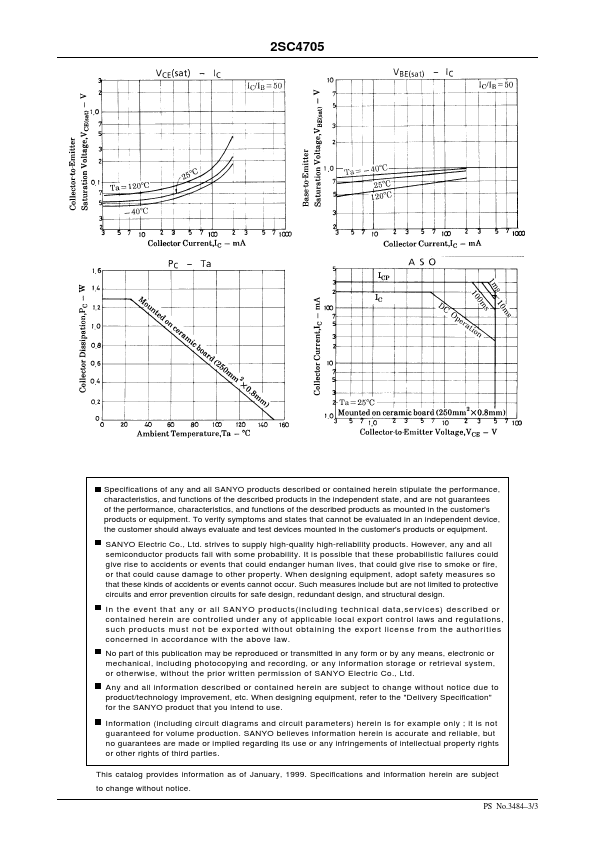 2SC4705