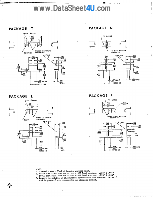 KT892