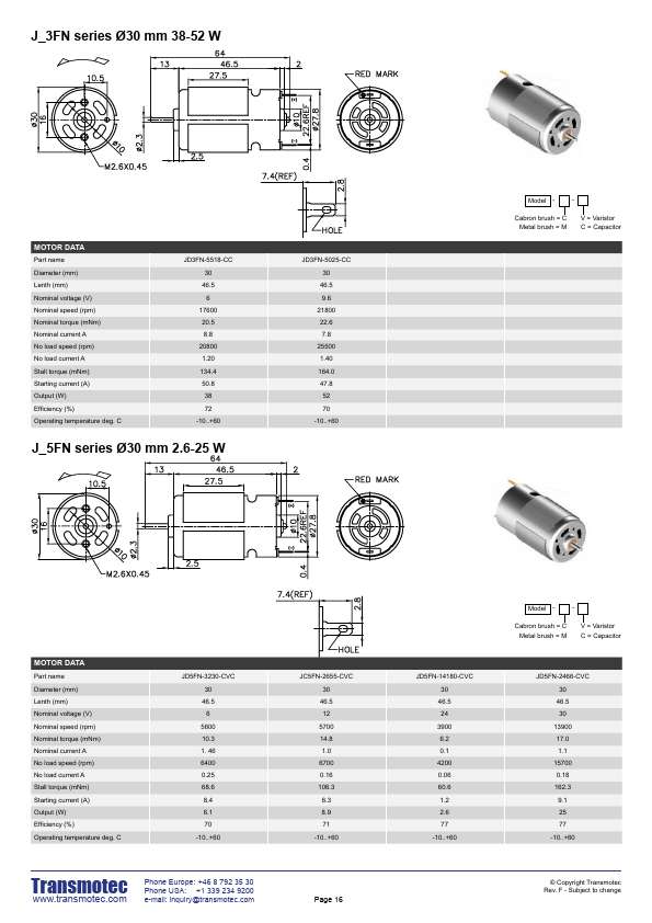 JD3FN-5518-CC