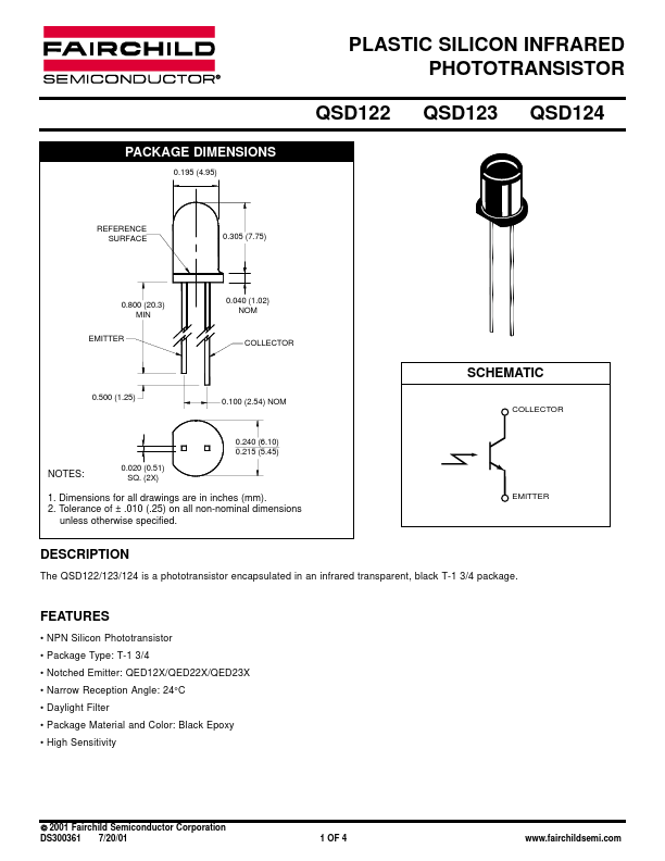 QSD123