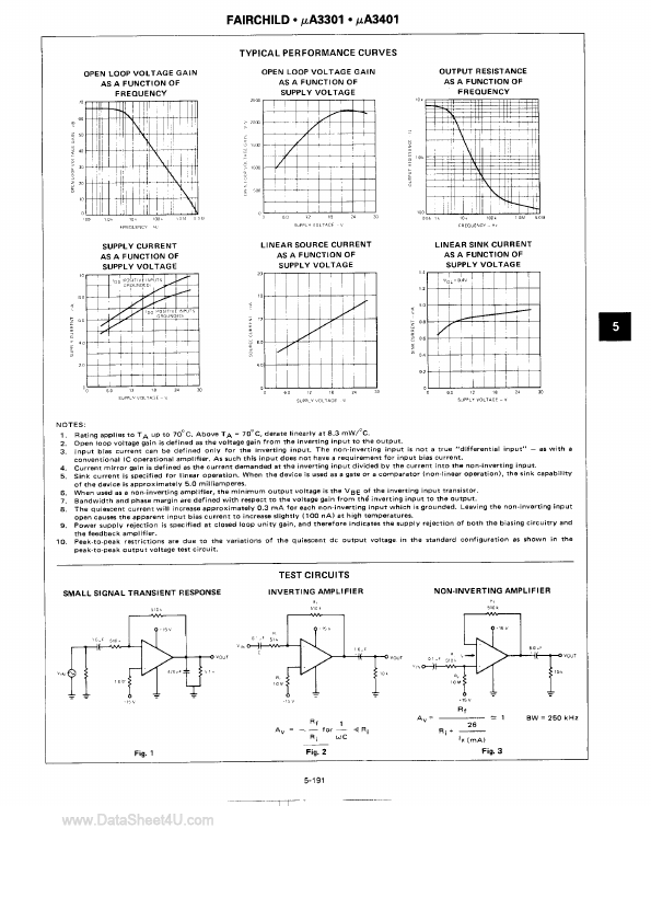 UA3401