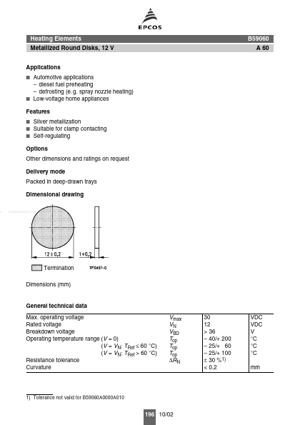 B59060